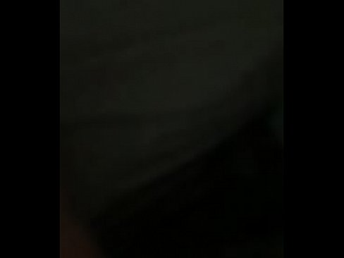 ❤️ Nyrs Ysbyty canser yr ast boeth ️❌ Rhyw super ar cy.hentaibar.ru ❌❤