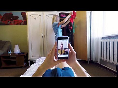 ❤️ Gwnaeth Llys-chwaer ei brawd cum yn union cyn i fam ddod adref ️❌ Rhyw super ar cy.hentaibar.ru ❌❤