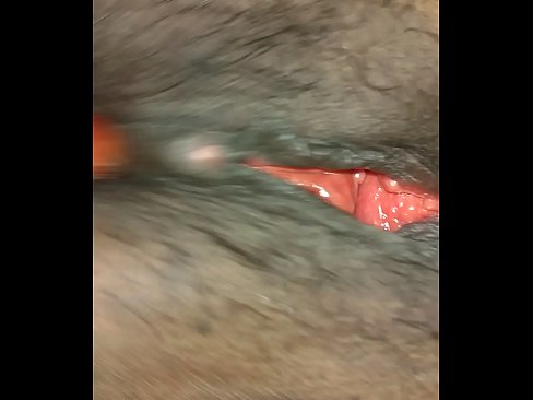 ❤️ Lledaenu Fy Pussy Braster Gwnewch Mae'n Squirt ️❌ Rhyw super ar cy.hentaibar.ru ❌❤
