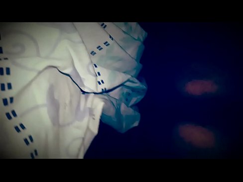 ❤️ Fy pussy unigryw! Y wraig orau erioed! ️❌ Rhyw super ar cy.hentaibar.ru ❌❤