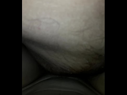 ❤️ Ffycin casglwr dyn Olya Naumova o Bryansk ️❌ Rhyw super ar cy.hentaibar.ru ❌❤