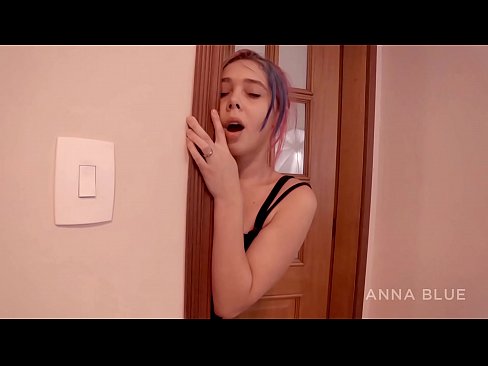 ❤️ Cyrhaeddais yn ôl at fy mrawd. Cefais rhyw gyda'i gariad. talu'n ôl i lesbiaid. ️❌ Rhyw super ar cy.hentaibar.ru ❌❤