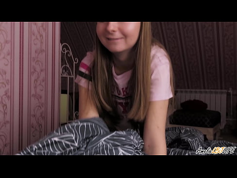 ❤️ Mae Blondie yn Sugno ei BFF yn Ddwfn ac yn Cael Cum Yn Ei Cheg ️❌ Rhyw super ar cy.hentaibar.ru ❌❤