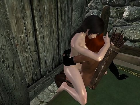 ❤️ ar wyliau,a defnyddio cyrff actorion uchafswm tsbbe ac unpe, succubus a Nord ️❌ Rhyw super ar cy.hentaibar.ru ❌❤