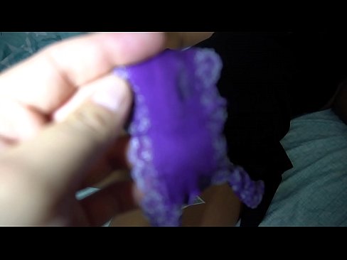 ❤️ Cyrhaeddodd fy chwaer yn feddw ​​iawn ac yr wyf yn fucked hi nes iddi ddeffro ️❌ Rhyw super ar cy.hentaibar.ru ❌❤